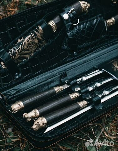 Ручная Работа, подарок на 23 Февраля