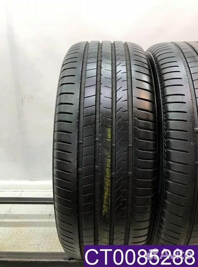 Bridgestone Alenza 001 255/55 R20 96T