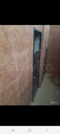 Свободного назначения, 65.4 м²