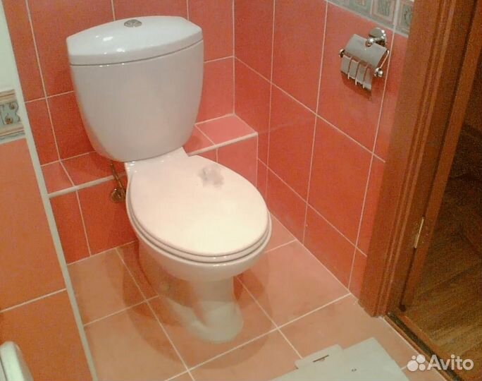 Сантехник Мытищи. Вызвать сантехника на дом