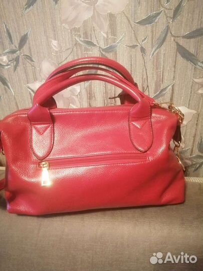 Сумка женская