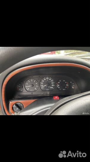 Авто на запчасти