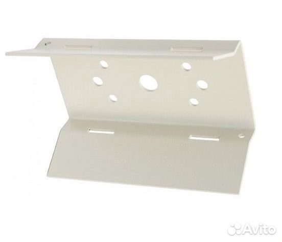 Кронштейн Tfortis-1