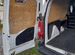 Citroen Berlingo 1.6 MT, 2008, 78 000 км с пробегом, цена 669000 руб.