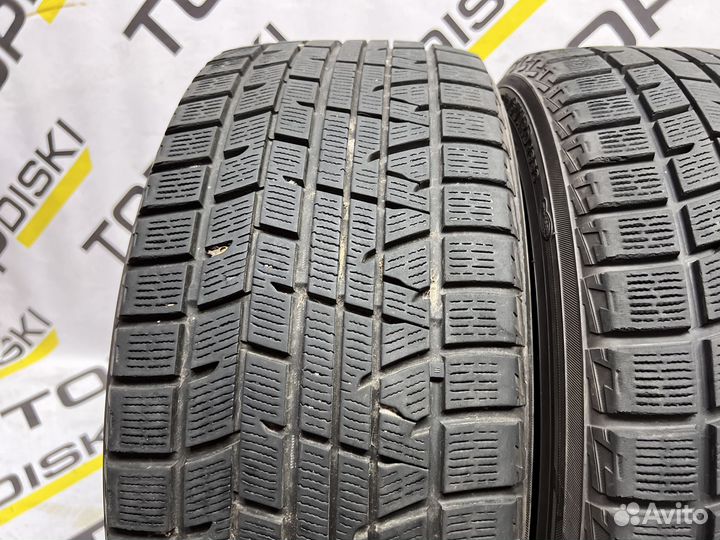 Yokohama Ice Guard IG50 245/40 R18 93Q