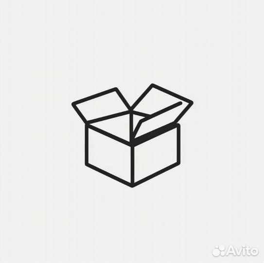 Оператор упаковочной линии с проживанием