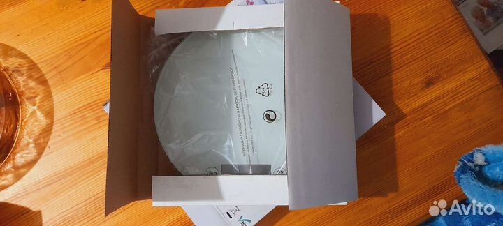 Электронные кухонные весы, кухонные ножи