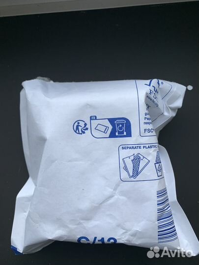 Noise gate шумодав гитарный эффект педаль примочка