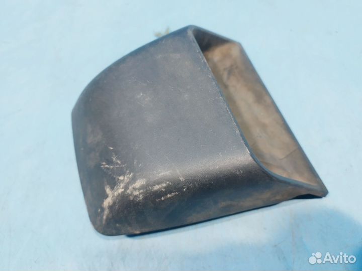 Стоп-сигнал дополнительный Mitsubishi Lancer IX