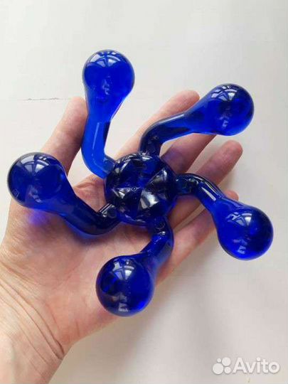 Массажер универсальный