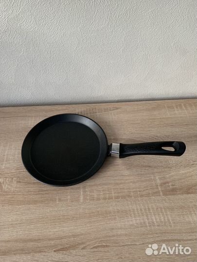 Сковорода Блинница