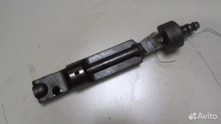 Балансировочный вал Mitsubishi Montero Sport / Paj