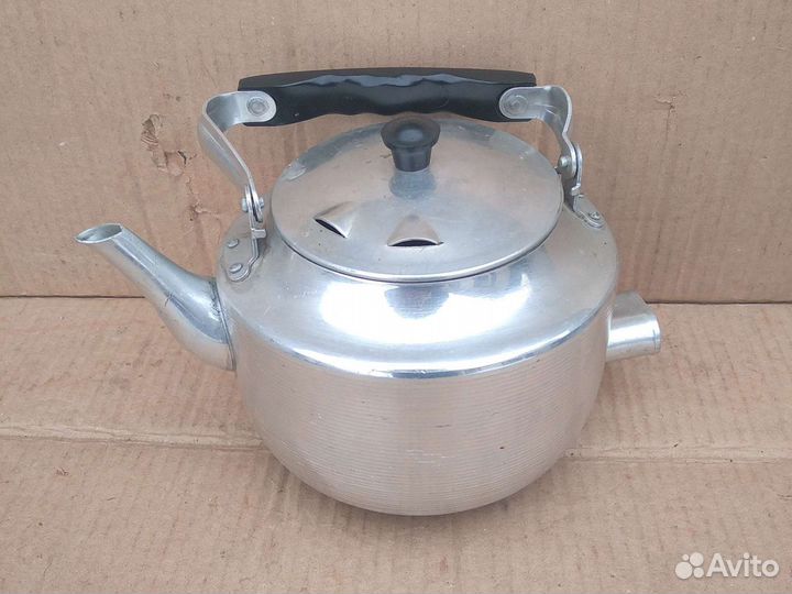 Орешница, форма для пельменей, леденцов