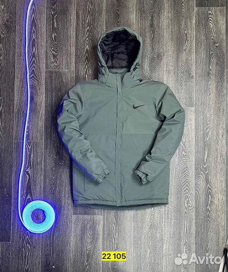 Куртка Nike
