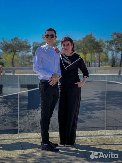 Няня для ребенка