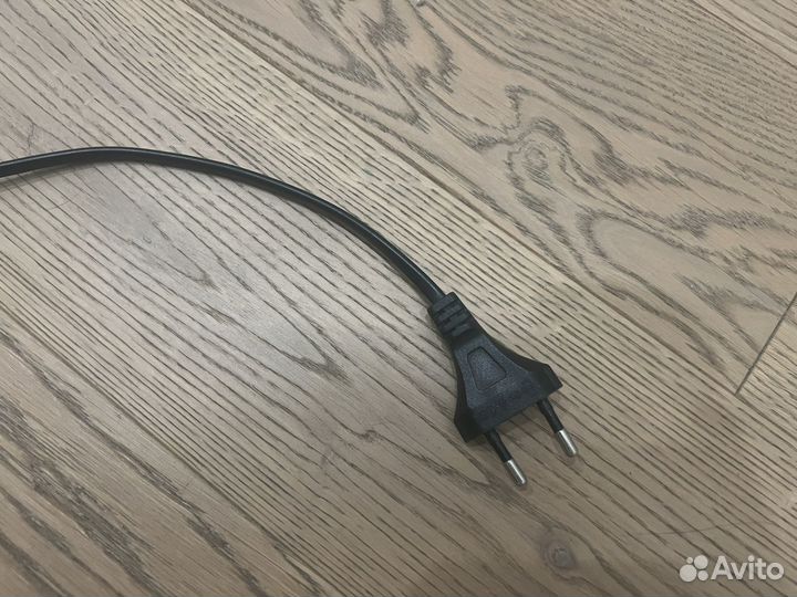 Музыкальная станция Phillips DS9/10