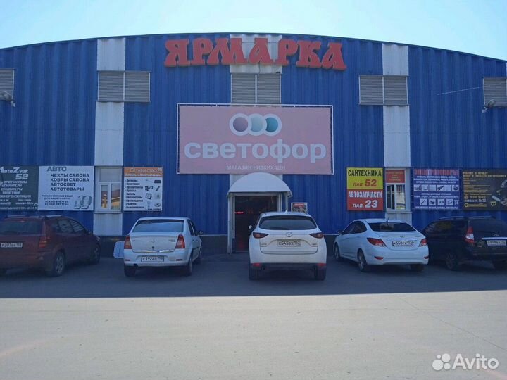 Уплотнитель indesit, ariston 575*470мм C00854006