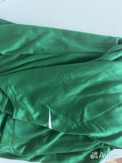 Термобелье