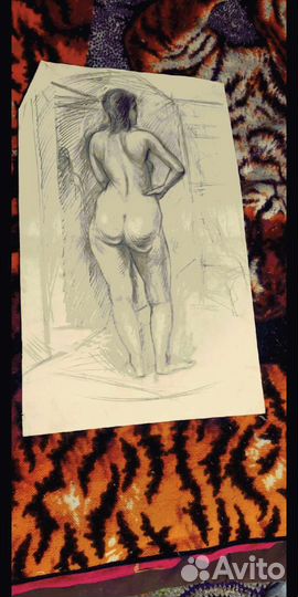 Аккумуляторы рисунки