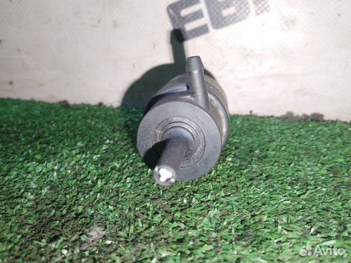 Насос омывателя Fiat Albea седан 1.4 350A1000 2008