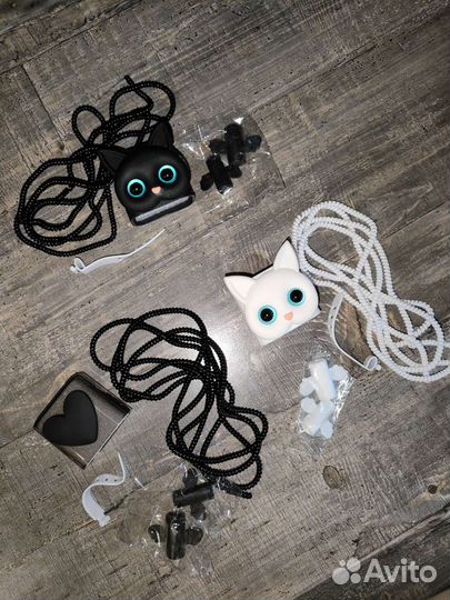 Защитный чехол для зарядки телефон iPhone 18/20 вт