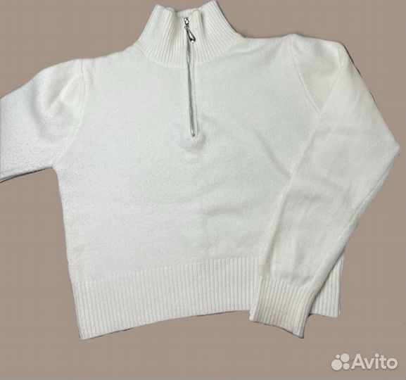 Свитер женский