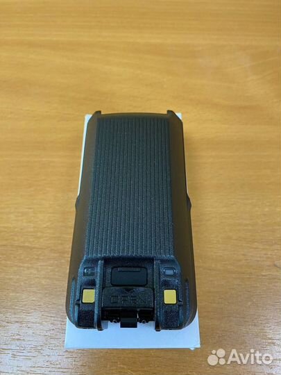 Аккумулятор для TYT TH UV99 3200 mAh