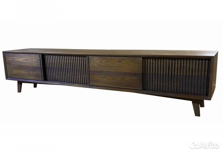 Дизайнерская тумба от производителя Dory