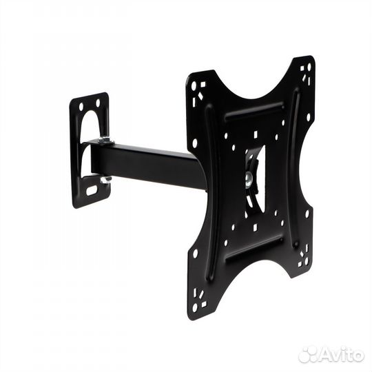 Кронштейн для тв 3937403