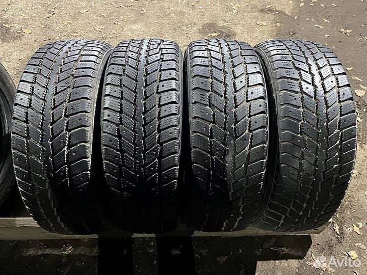 Nexen Winguard 231 225/60 R16 98T