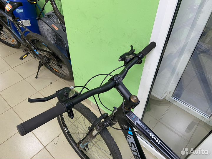 Горный (MTB) велосипед Stern Energy 2.0 т18453