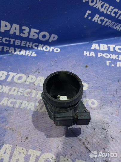 Дмрв Ваз Лада 2107 седан 21067 2010