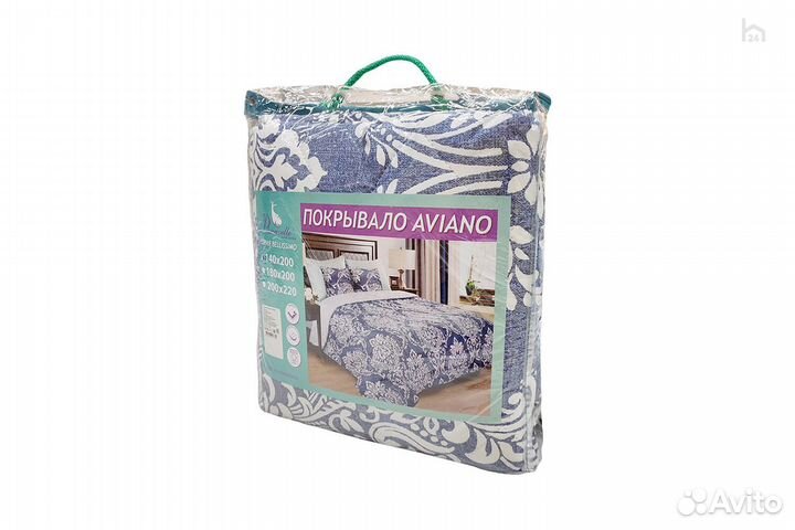 Покрывало Aviano