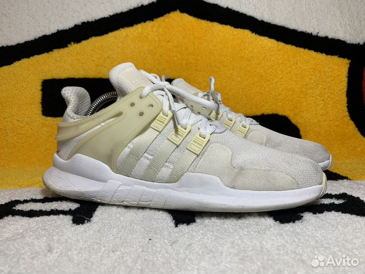 Кроссовки Adidas EQT Equipment 42,5 8,5uk оригинал