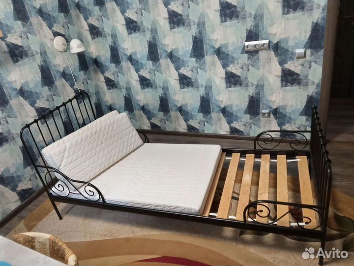 Детская мебель спальня