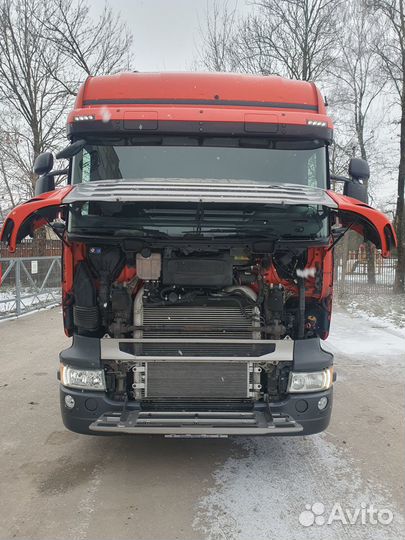 Авторазборка Scania/Скания,запчасти Скания