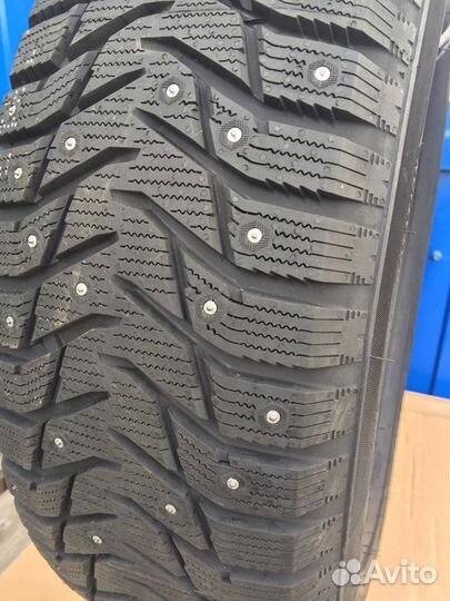 Sailun Ice Blazer WST3 235/55 R17 103T