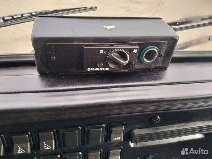 КАМАЗ 45143, 2011