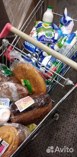 Отходы на корм сельхоз животным