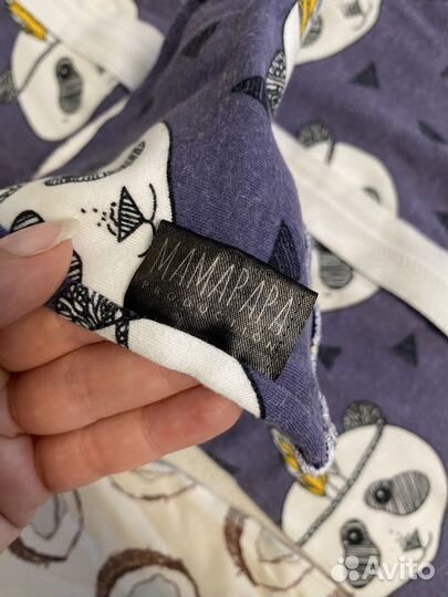 Конверт спальный мешок 3-6кг