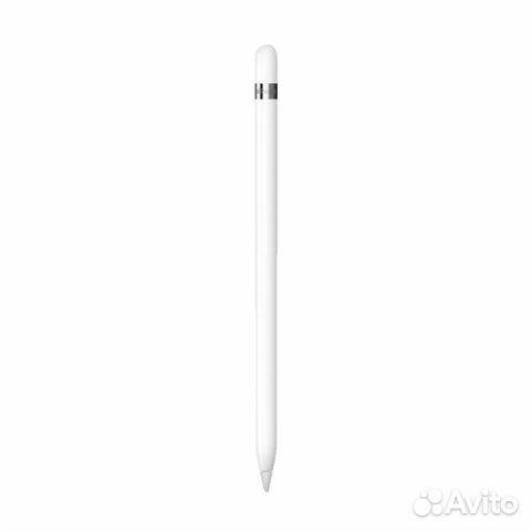Apple Pencil 1 Оригинал