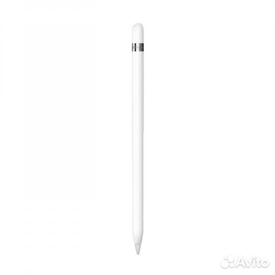 Apple Pencil 1 Оригинал