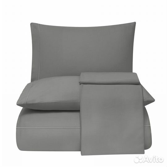 Комплект постельного белья Tivolyo home casual