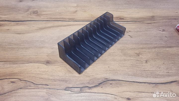 Игры для nintendo switch