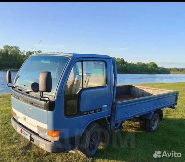 Грузоперевозки, переезды, доставка, межгород