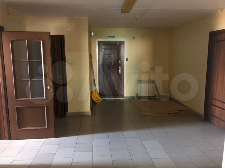 Свободного назначения, 320 м²