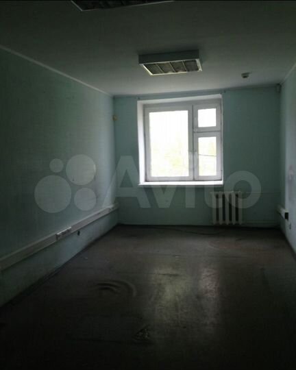 Свободного назначения, 1100 м²