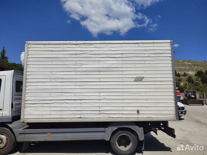 Продам рефрижератор