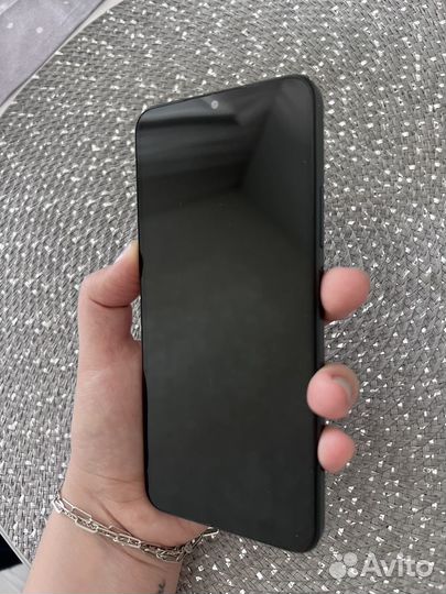 realme C30s, 2/32 ГБ