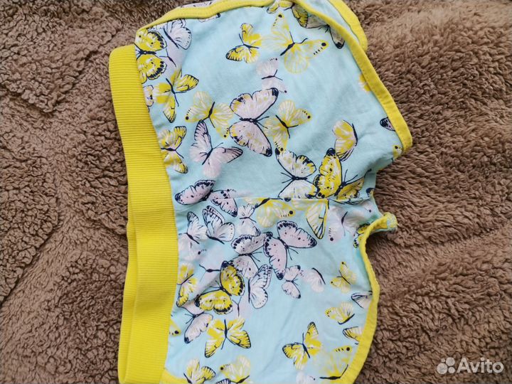 Одежда для девочки